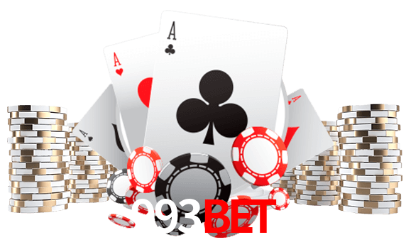 Jogue jogos de pôquer em 993Bet
