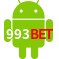 Aplicativo 993Bet para Android