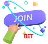 Junte-se ao cassino 993Bet hoje mesmo