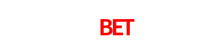993Bet