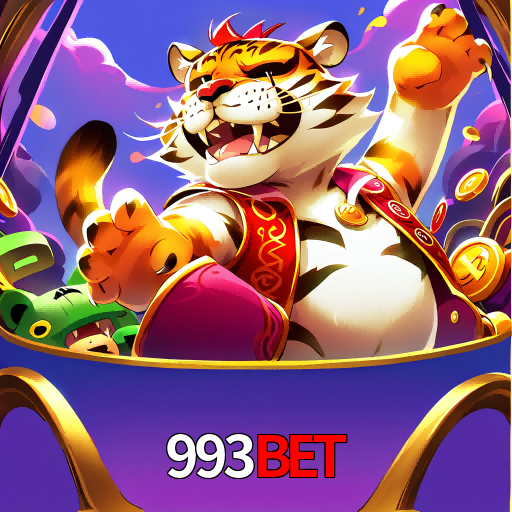 993Bet