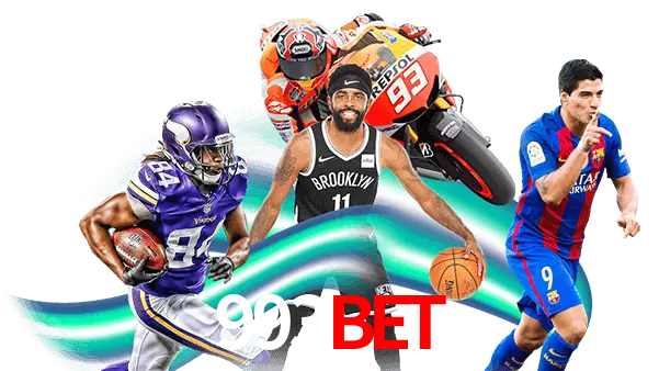 993Bet