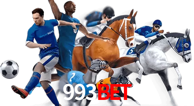 993Bet