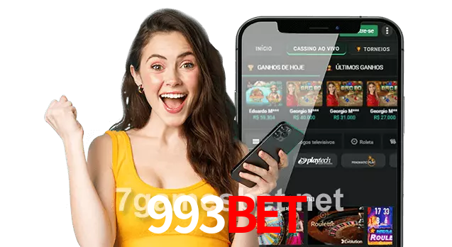 993Bet