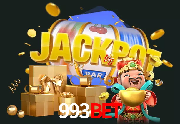 993Bet bet