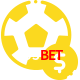 Aposte em esportes do mundo todo no 993Bet!