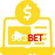 O Cassino 993Bet também oferece apostas esportivas virtuais!